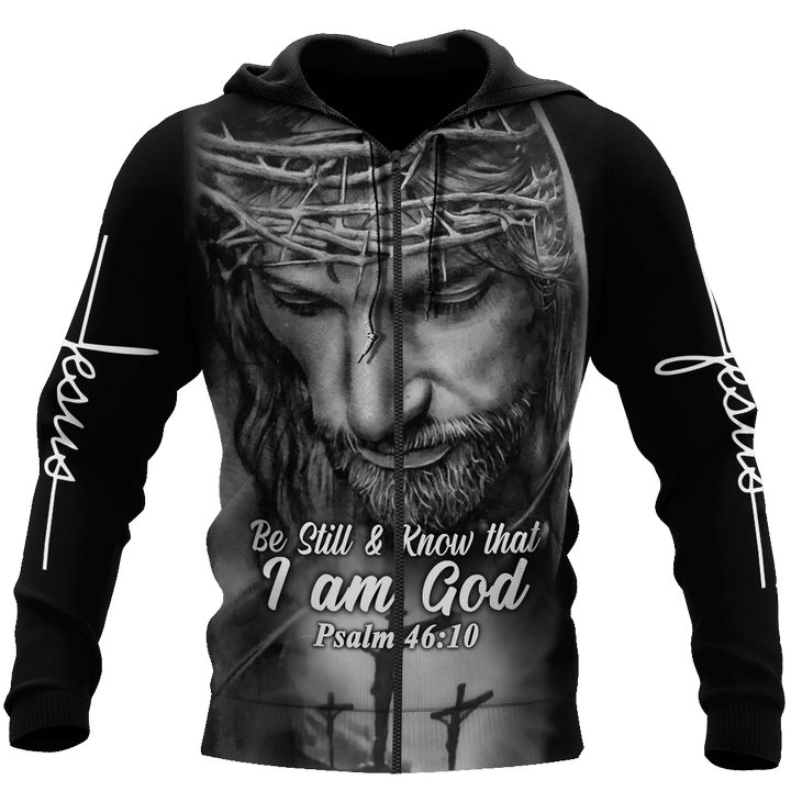 Premium Christian Jesus Easter Unisex Shirts