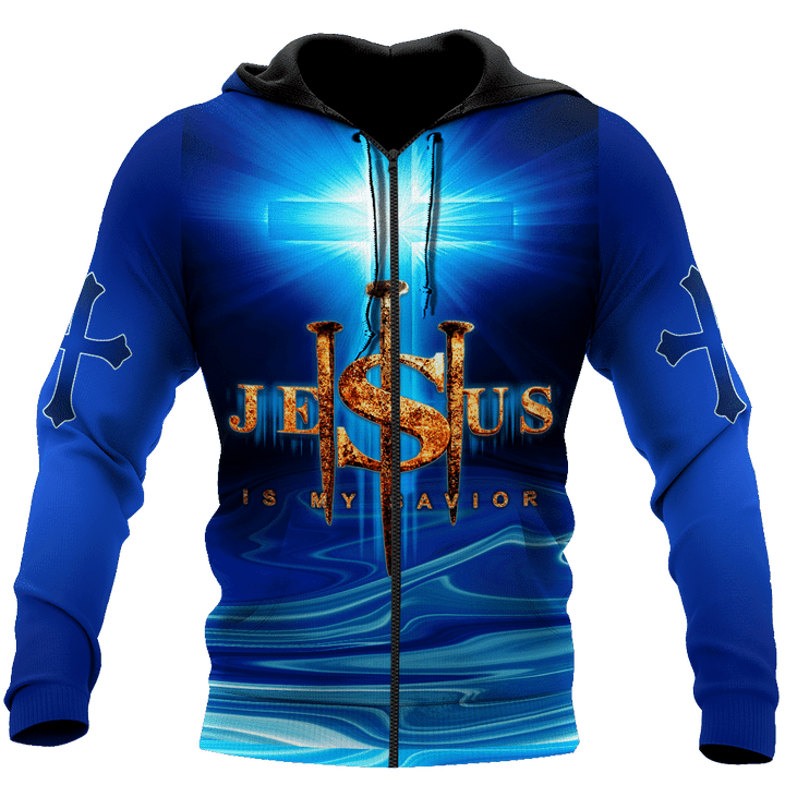 Premium Christian Jesus Easter Unisex Shirts