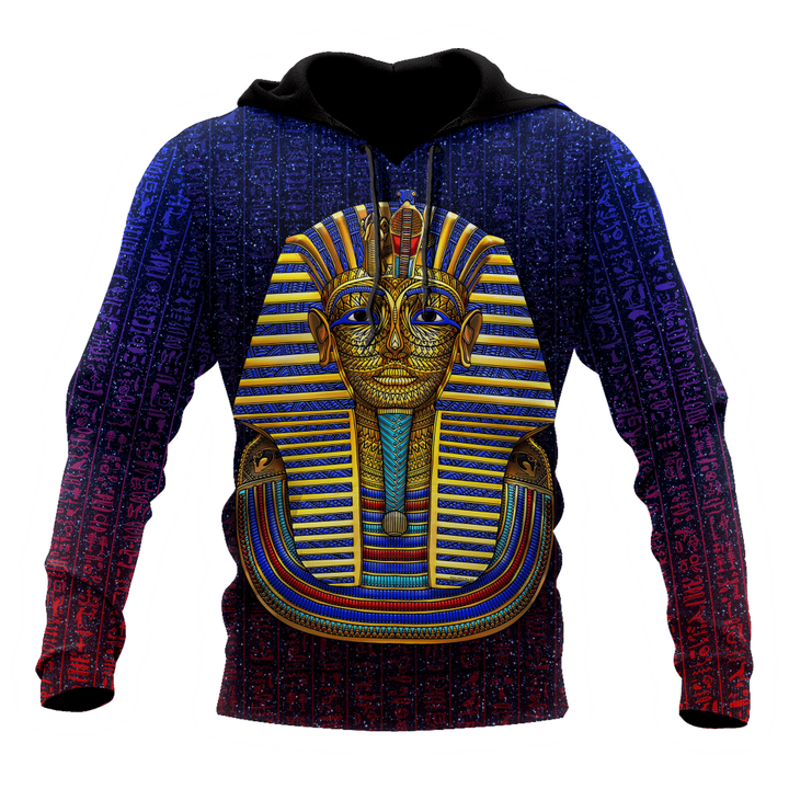 Egypt Shirts AMCL