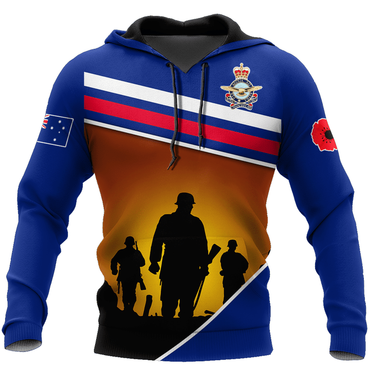 Premium Lest We Forget Anzac Day
