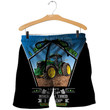 Farmer 3D All Over Printed Shirts for Men and Women TT0116 - Amaze Style™-Apparel