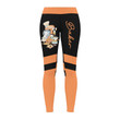 Women Clothing, Baker Sportwear, Baking Gifts, Legging Pants For Women