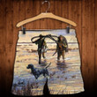3D Printed Duck Hunting Painting Clothes - Amaze Style�?�