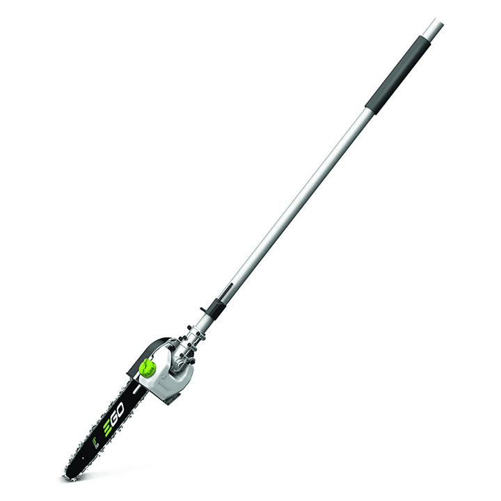 EGO Power HTA2000 20-inch Hedge Trimmer Attachment for EGO 56-Volt Lithium-ion Multi Head System & PH1400 56-Volt Lithium-ion Power Head Battery and Charger not Included 