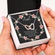 Aunt gift from niece, nephew Aunt Necklace, Heartfelt Auntie Gift  Necklace For Aunt  Auntie Christmas  Boxed Card Necklace  Best Aunt