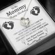 Wife Pregnancy Gift, Gift For Pregnant Wife, New Mom, First Time Mom Pregnancy Gift