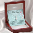 Mom Pregnancy Gift, Gift For New Mom Pregnancy Gift First Time Mom To Be Gifts, Present For New Mom