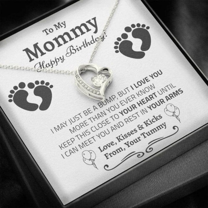 Wife Pregnancy Gift, Gift For Pregnant Wife, New Mom, First Time Mom Pregnancy Gift