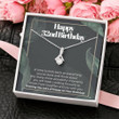 Friend Necklace, Happy 32nd Birthday Necklace  Gift For Best Friend, Soul Sister, BFF, Bestie, Girlfriend