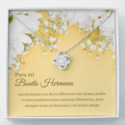 Mom Necklace, Mother in law Necklace, Latina Mom In Law Necklace Gift ' Card For Suegra ' Best Mother In Law Mother Day Gift for Boyfriend's Mom, Mother In Law
