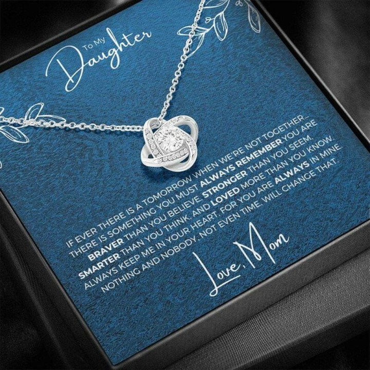 Wife Necklace gift, Apology Necklace Gifts For Her, Forgiveness Gift, Im Sorry Necklace Gift For Wife Girlfriend