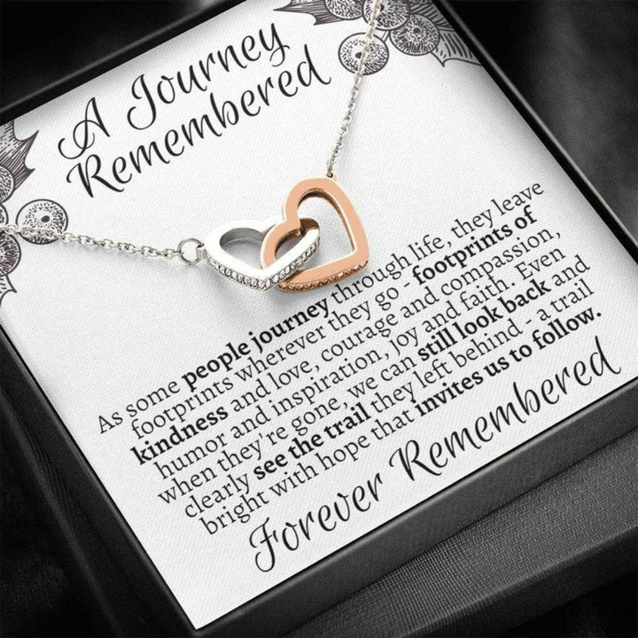 Bereavement Gift For Grieving Wife, Newly Widowed Gift, Sympathy Gift For Loss Of Husband, Husband Memorial Gift, Memorial Gift Gift