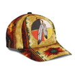Native American Classic Cap - Amaze Style™