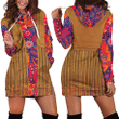 Native Hoodie Dress 3D Printed Unisex Shirts - Amaze Style™-Apparel