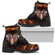 Native American Boots for Men and Women - Amaze Style™