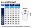 Christian Jesus 3D All Over Printed Polo Shirt