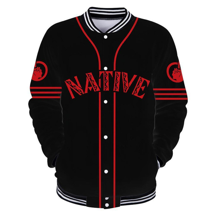 Custom Name Native Indian Movement 3D All Over Printed Unisex Shirts - Amaze Style™