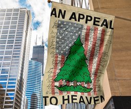 An Appeal to Heaven Flag Dutch Sheets Pine Tree Flag Honor History American Revolution FL56