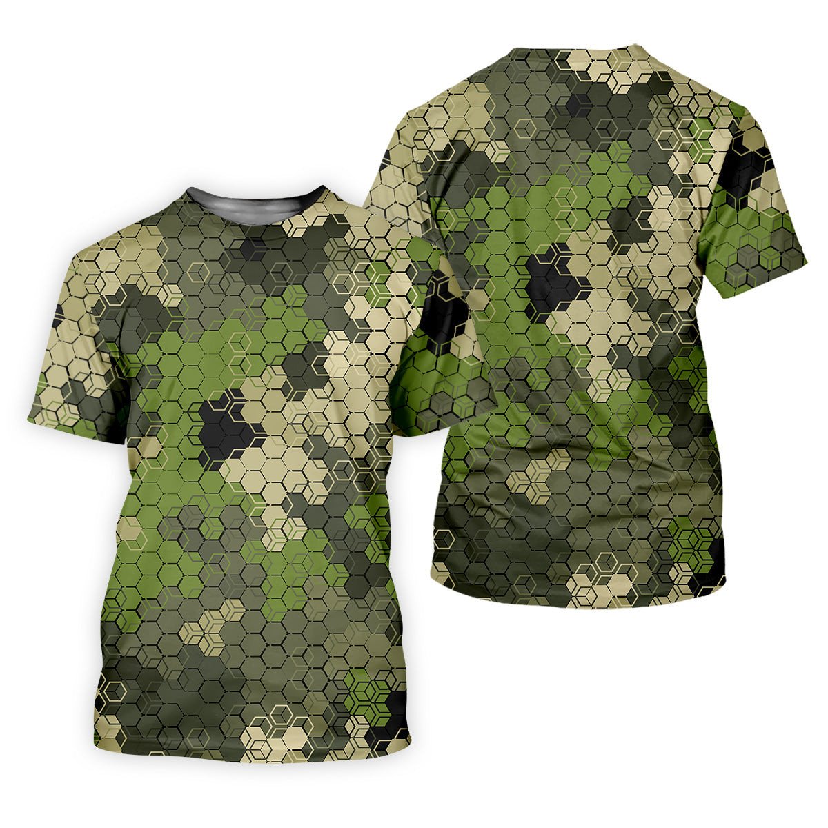 Camo Golf Shirt, Ladies Sleeveless Polo, Ladies Golf Shirts, Long Sleeve Polo, Golfing Apparel SH818