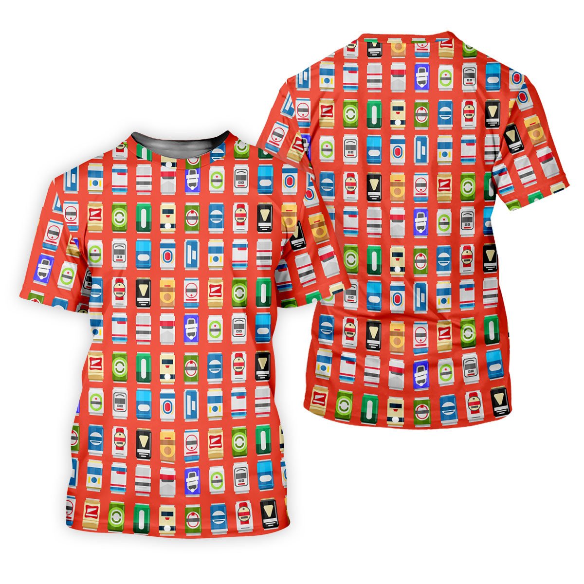 Famous Beer Can Golf Shirt, Golf And Beer Women Golf Shirts, Ladies Golf Shirt, Women Sleeveless Polo Shirt SH818