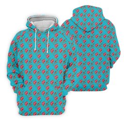 Gun And Rose Seamless Pattern Blue Golf Shirt, Golf Tops For Men, Golf Shirts For Men SH818