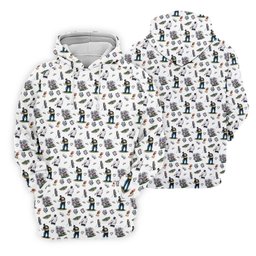 30th Anniversary Sport Movie Character Iconic Moments White Golf Shirt, Men's Funny Golf Shirts, Golf Shirts For Men SH818