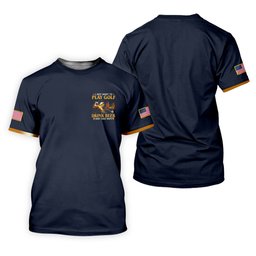 I Just Want To Play Golf Drink Beer And Take Naps Navy Golf Shirt, Fun Women's Golf Shirts SH818