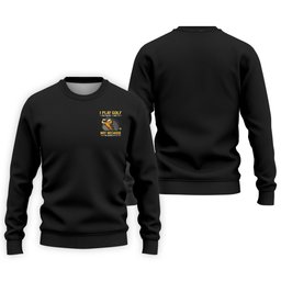I Play Golf Because I Like It Not Because I'm Good At It Black Golf Shirt, Funny Golf Shirt, Golf Shirts For Men SH818