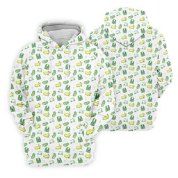 Master Golf Seamless Pattern White Golf Shirt, Cool Golf Shirt, Polo Shirts For Men, Golf Shirts For Men SH818