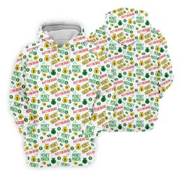 Money Maker Putt For Dough Golf Shirt, Funny Golf Shirt, Golf Shirts For Men, Polo Shirts For Men SH818