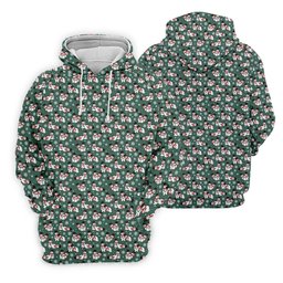 Naughty Snowman Green Golf Shirt, Christmas Golf Shirt, Fun Women's Golf Shirts, Ladies Golf Polos SH818