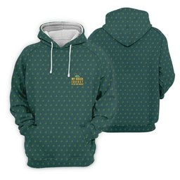 My Green Jacket Is In The Wash Golf Tournament Polo Shirt, Ladies Golf Tops, Golf Shirt For Women SH818