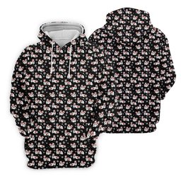 Naughty Snowman Black Golf Shirt, Christmas Golf Shirt, Fun Golf Shirts For Men, Polo Shirts For Men SH818