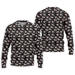 Naughty Snowman Black Golf Shirt, Christmas Golf Shirt, Fun Golf Shirts For Men, Polo Shirts For Men SH818