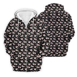 Naughty Snowman Black Golf Shirt, Christmas Golf Shirt, Fun Golf Shirts For Men, Polo Shirts For Men SH818