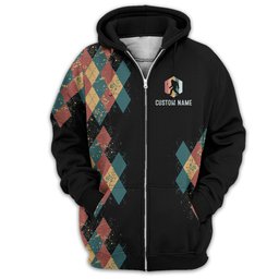 Not All Who Wander Are Lost Personalized Golf Polo Shirt, Golf Shirt For Men, Gift For Golfers SH818