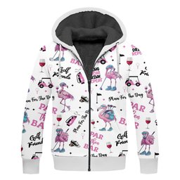 Par Then Bar Flamingo Funny Men Polo Shirt, US Patriotic Pride Men's Golf Polo Shirt, Patriotic Golf Shirt, USA Golf Shirt SH818
