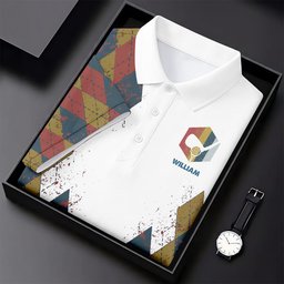 Personalized Fair Skin Beer Belly Golf Polo Shirt, Mens Golf Polo, Golf Apparel For Men (Copy) SH818