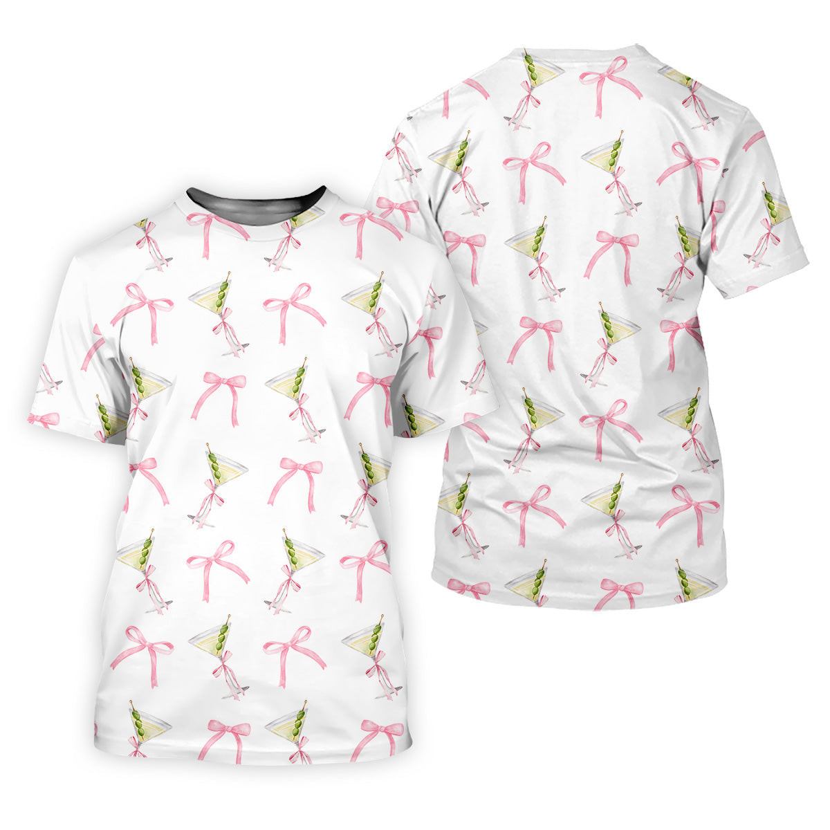 Margarita Shirt, Mens Golf Polo Shirts, Matching Golf Shirts, Men's Long Seeve Golf Shirts, Golf Shirts For Men SH818