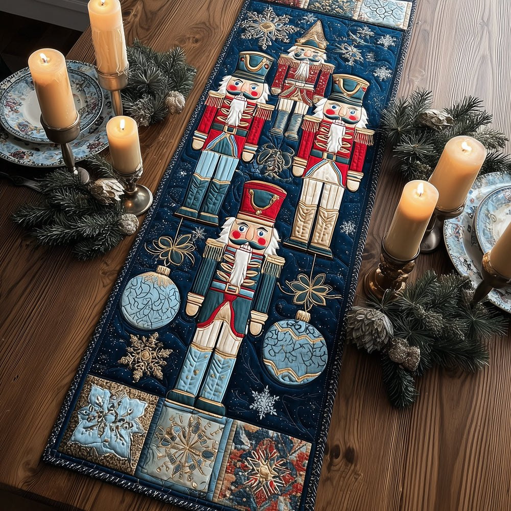 Enchanted Eve Table Runner - Made to Order TABLE928