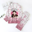 Premium ELV Valentine Pajamas LA