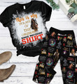 PREMIUM PTC PAJAMAS SET HD