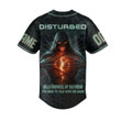 PREMIUM DSTUR CUSTOM JERSEY SHIRT TL