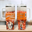 FOG 40oz Tumbler With Handle LA