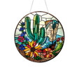 GGST Suncatcher Home Decor LA