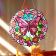 DLPT Suncatcher Home Decor LA