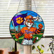 CLTB Suncatcher Home Decor LA