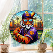 CLTB Suncatcher Home Decor LA