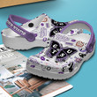 PREMIUM OLR CLOGS LA