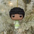 ATFK Christmas Ornament PH